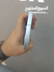  6 SAMSUNG S24 ULTRA (1-TB) / 12 RAM /// سامسونج اس 24 الترا ذاكرة 1 تيرا الرام 12 مستعمل وكاله