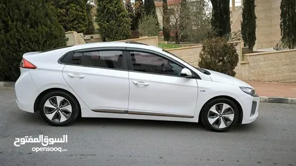  3 ايونك كهرباء للبيع2018