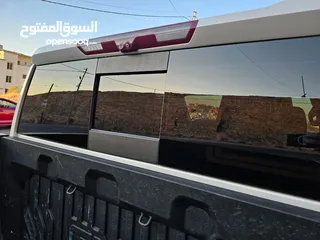  17 GMC DENALI جمس سيرا دينالي ديزل موديل 2021  فل كامل الاضافات مميز وفحص كامل