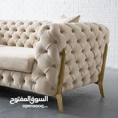  18 Sofa and majlish living room furniture bedroom furniture