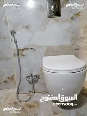  6 مواسرجي كهربجي بالزرقاء بأقل سعرر متنقل تمديد صيانه تسليك مجاري تركيب غسالة كيزر ماتور جلاي الخ سباك