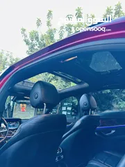  14 ‏Mercedes - Benz  E300