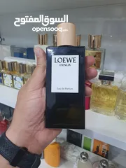  4 عطور نيش وديزاينر