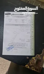  8 تويوتا هايلاندر 2020 فحص كامل ممشى قليل لعائلة مغتربين .. بفضل الله ممتازة