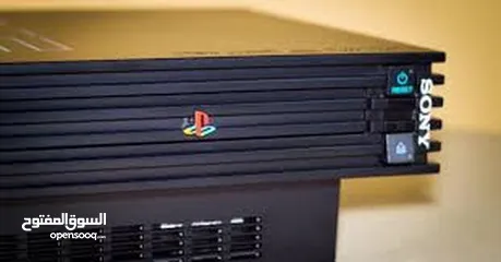  12 بلايستشن تو معدل فلاشة فل ألعاب Playstation 2 Modded-Free games