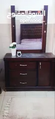  2 غرفه نوم ماستر