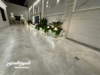  6 شقق فاخره للبيع