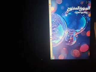  6 لابتوب  Lenovo  لابتوب للدراسه ووللشغل