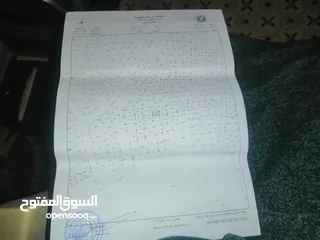  5 عمارة ثلاث طوابق دوار المدينة الرياضية