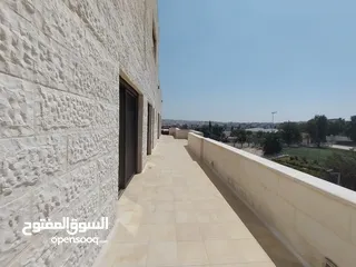  4 Apartment for rent in abdoun  ( Property 33876 )-174822451