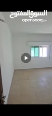 1 شقه للأجار +استديو