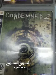  10 سيدات بلايستيشن 3