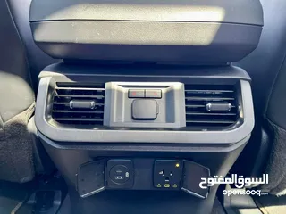  21 2021 FORD F-150 Platinum POWERBOOST