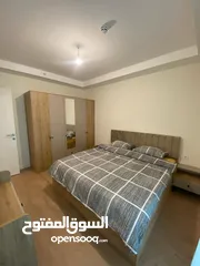  2 1+1 Cozy Furnished apartment for rent