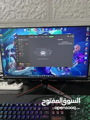  3 Pc gameing اقرأ الوصف