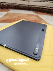  1 تاب 7+ عرطة ب320 دولار