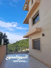  1 شقة فاخرة للبيع