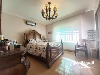  9 Furnished Duplex For Rent In Deir Ghbar  ( Property 34690 )-174805172