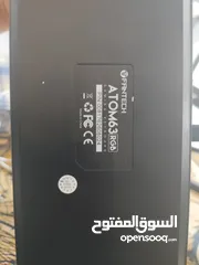  10 جهاز بي سي بحالة الوكاله استعمال شهر  كل مواصفات الجهاز مصوره