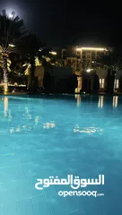  10 شاليه في العقبة alraha Chalet for rent aqaba  تالابيه Talabay
