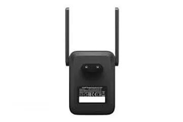  3 mi wifi range extender ac1200