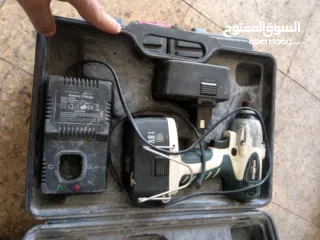  10 شروة مفركهات للبيع للبيع زي ما هم ما بعرف عنهم اشي