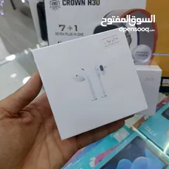  1 سماعلت ايقون كوبي ون