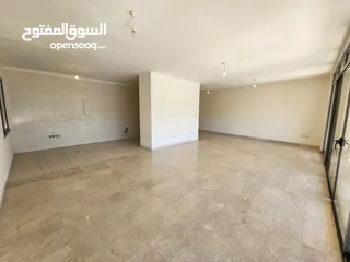  11 شقة فارغة للبيع في منطقة الدوار الرابع ( عدد 4 ) ref : 14340