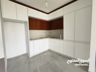  5 شقة جديدة للإيجار في الماصيون – خطوات من شركة تمكين للتأمين وبن ازحيمان