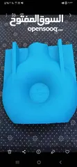  1 للبيع قوالب سيليكون لعمل أشكال ديكور من كونكريت أو جبص