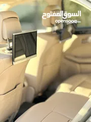  7 مرسيدس E250