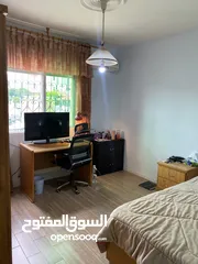  8 شقة للبيع بالمدينة الرياضية