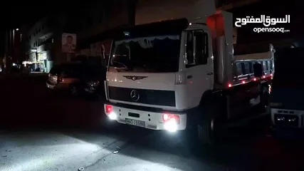  6 817 ثمن براغي فحص كامل
