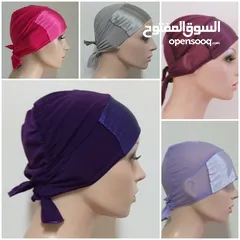  12 فساتين سهرة جديدة للبيع جملة