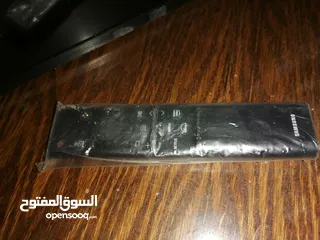  5 شاشه سامسونج سمارت 65 انش