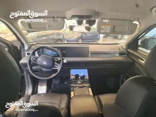  16 للبيع: نيتا U موديل 2023 - كهربائية بالكامل