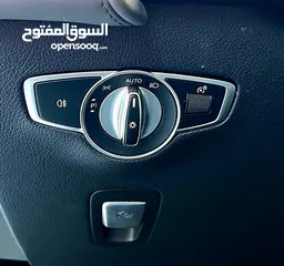 21 Mercedes Benz EQC 2020 4Matic وارد اوروبي