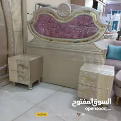  25 كل ما يحتاجه المنزل