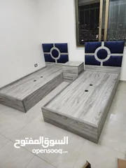  13 تخوت مفرد تخت سرير مفرد