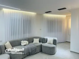  11 شركة موبيلي هوم لنقل الاثاث المنزلي والمكتبي