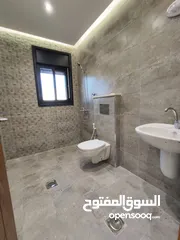  3 شقة جديدة للإيجار في الماصيون – قرب مطعم بحري