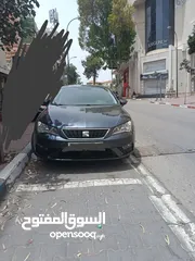 1 ابو حسن رام الله التحتا