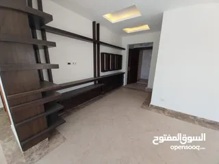 2 روف دوبليكس للأيجار ( جزء من فيلا ) ( Property 38746 )-175034672