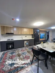  21 apartment rent in Erbil