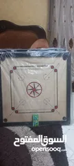  6 الكيرم الهنديه الأصليه استيراد الهند
