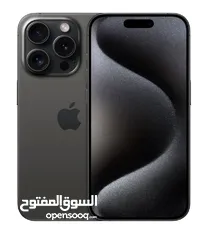  2 15 pro max  256 gb  نو اكتف