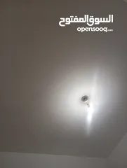  1 مواكن حلاقة