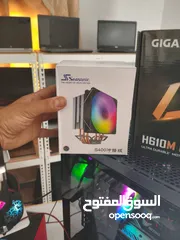  4 جهاز كمبيوتر