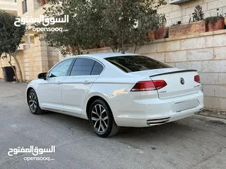  2 مطلوب باسات 2016 او2017 نضيفة مش ماشية حراثة دفعة لحد 15 الف وشيكات 2000 شيقل كل شهر