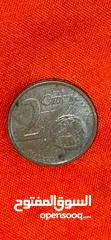  10 Old coins for sale
